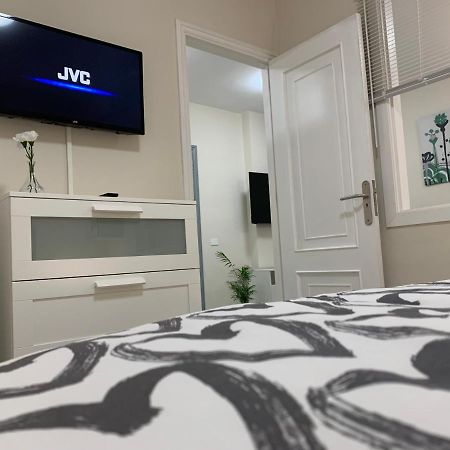 Casa Pablo IV Aptºtranquilo, A Cinco Minutos Del Puerto De La Cruz Λος Ρεαλέχος Εξωτερικό φωτογραφία