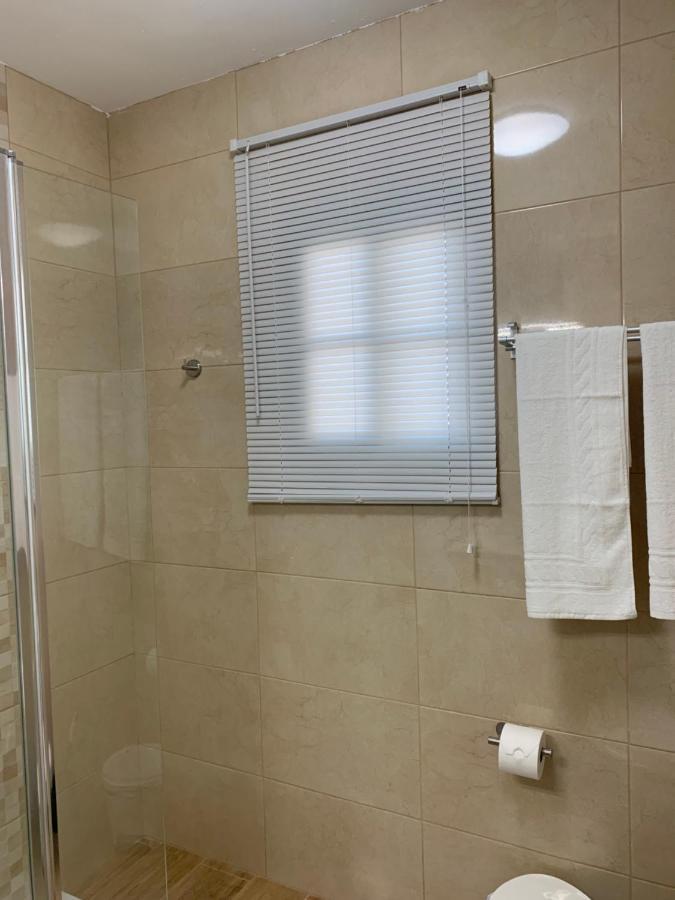 Casa Pablo IV Aptºtranquilo, A Cinco Minutos Del Puerto De La Cruz Λος Ρεαλέχος Εξωτερικό φωτογραφία